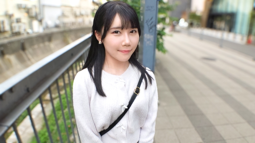 SIRO-5563.jpg