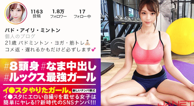 1.gif