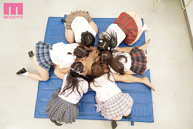 mird00181jp-10.jpg