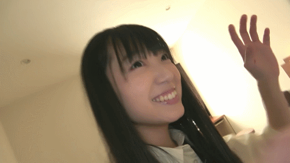 1.gif