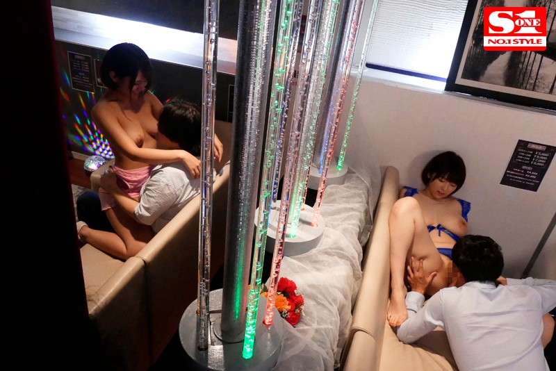 ssni00327jp-10.jpg