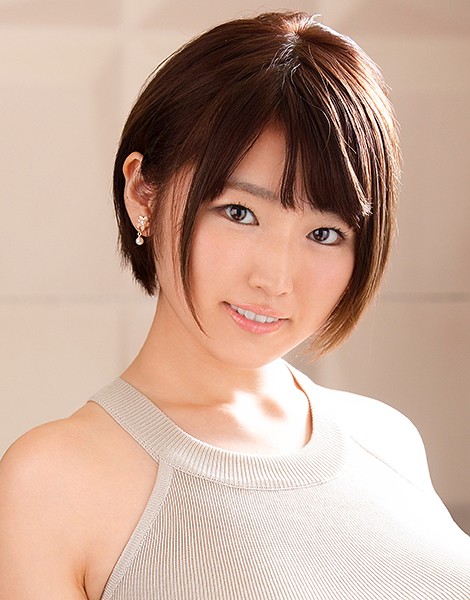 松本菜奈実.jpg