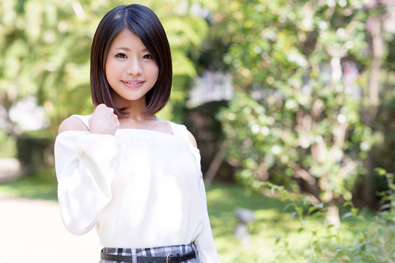 sqte00231jp-14.jpg