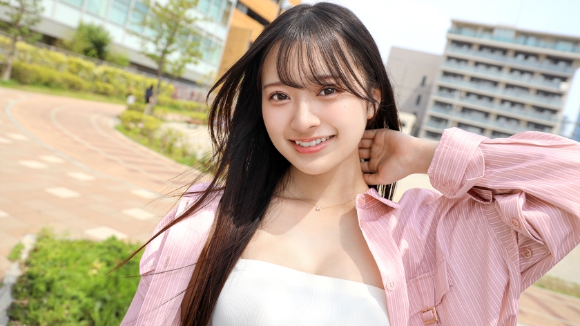 SIRO-5551.jpg