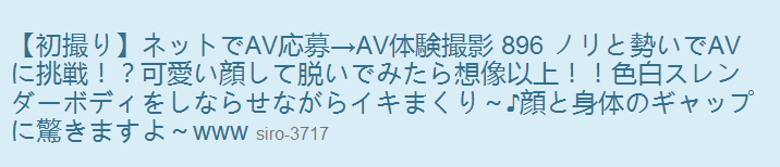 K-8.png