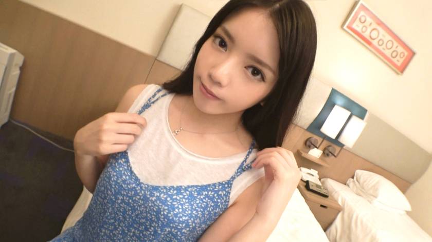 pb_e_siro-3538.jpg