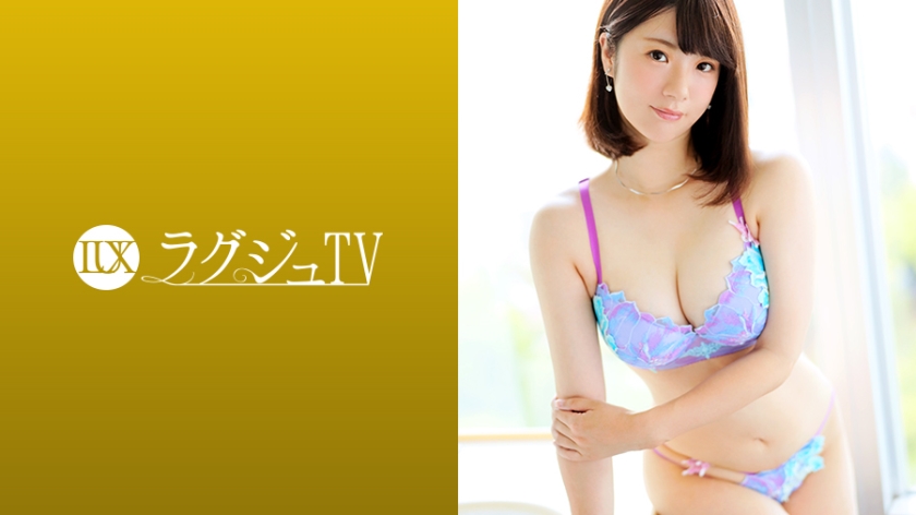pb_e_259luxu-1173.jpg