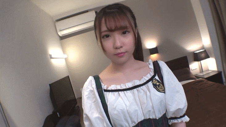 1.gif