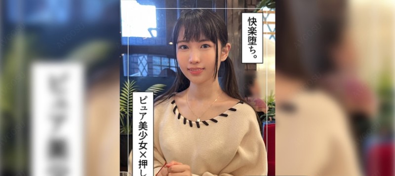 thumb_a67e065625be668b5d035fc52c32e436.jpg
