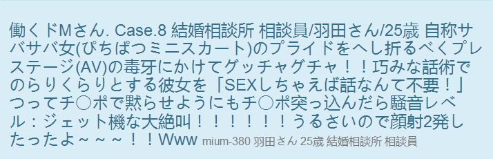 K-1.png