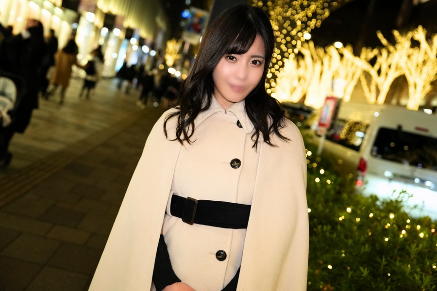 FC2-PPV-4564870.jpg