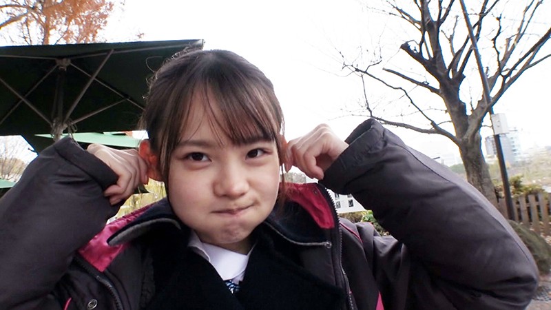 1piyo00067jp-1.jpg