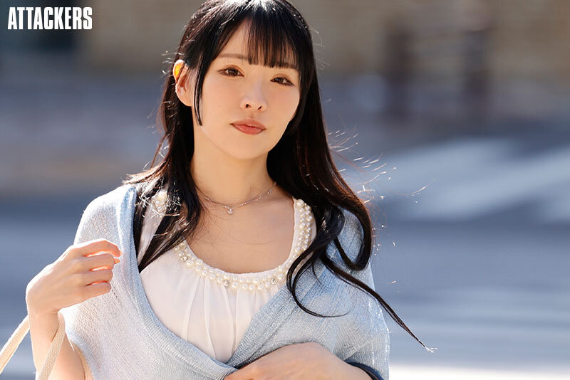 rbk00118jp-2.jpg
