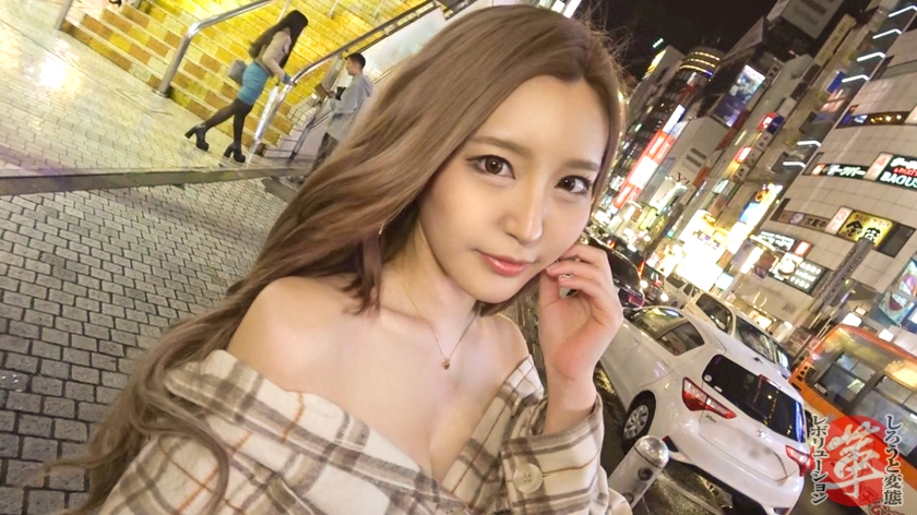 cap_e_1_428suke-016.jpg
