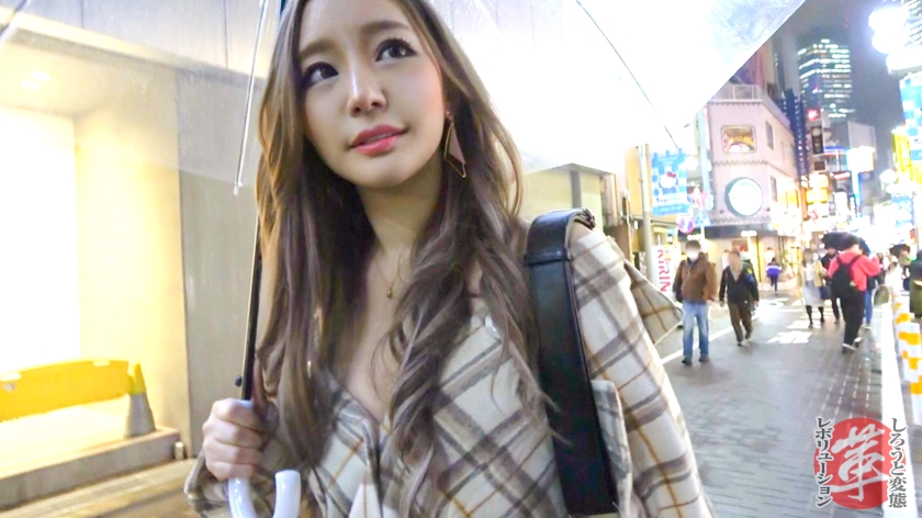 cap_e_0_428suke-016.jpg