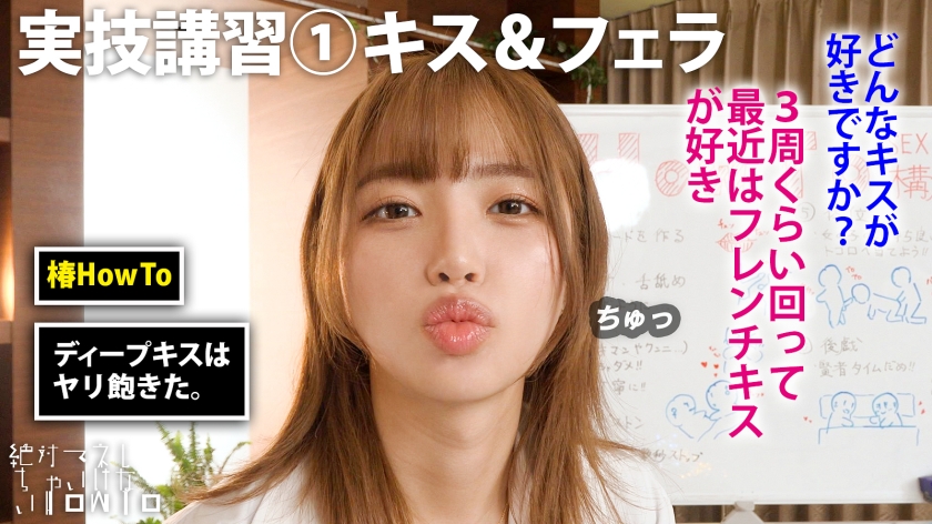 popsample3_sp-459ten-060.jpg