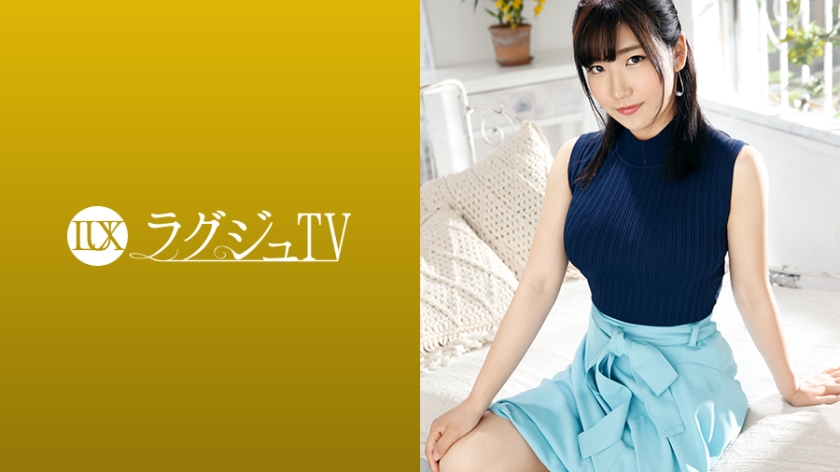 pb_e_259luxu-1165.jpg