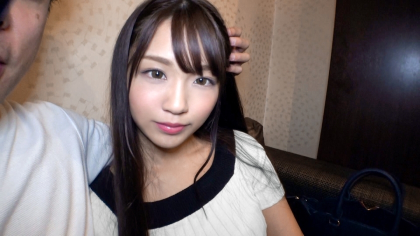 cap_e_1_300ntk-405.jpg