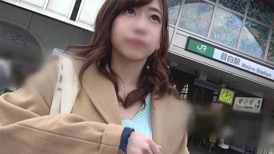 IMG_3277.jpeg