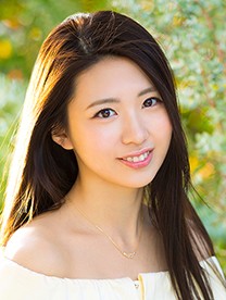 yamagishi_aika_山岸逢花.jpg