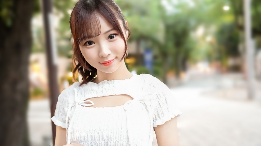 SIRO-5593.jpg
