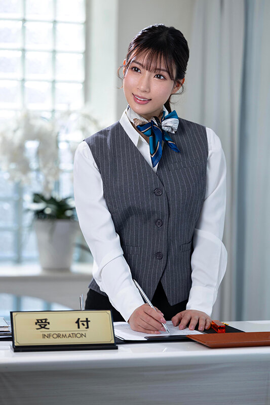 mkmp00664jp-1.jpg