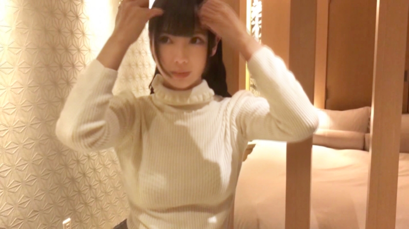 cap_e_1_326papa-009.jpg