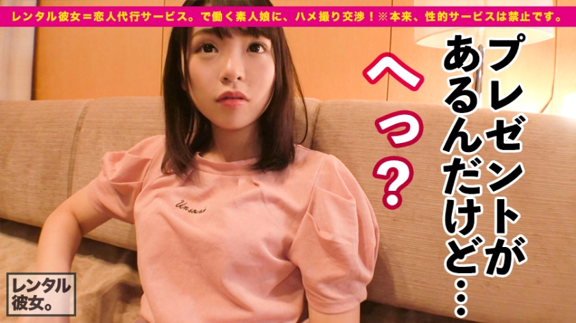 cap_e_15_300mium-489.jpg