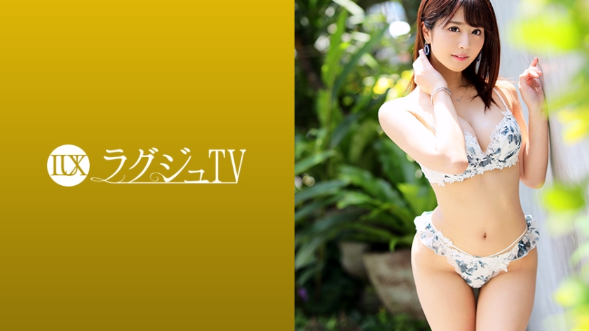 pb_e_259luxu-1157.jpg