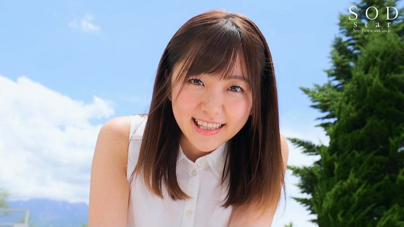 1stars00138jp-7.jpg