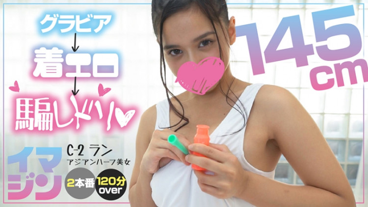 thumb-190c58ae9fff4ea8de8ee959971e3ecd_750x0.jpg