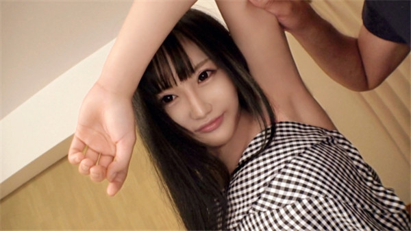 SIRO-3503.jpg