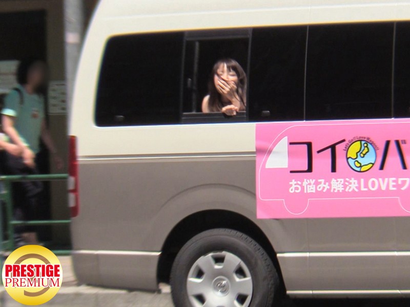 118mgt00063jp-5.jpg