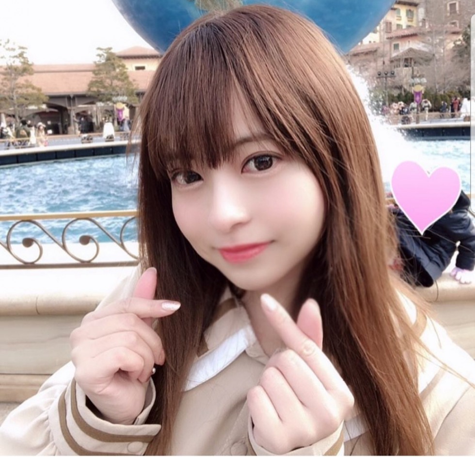 Sakura_moko.jpg