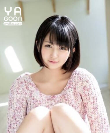深田結梨.jpg