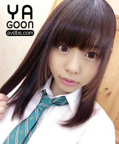 七海ゆあ.jpg
