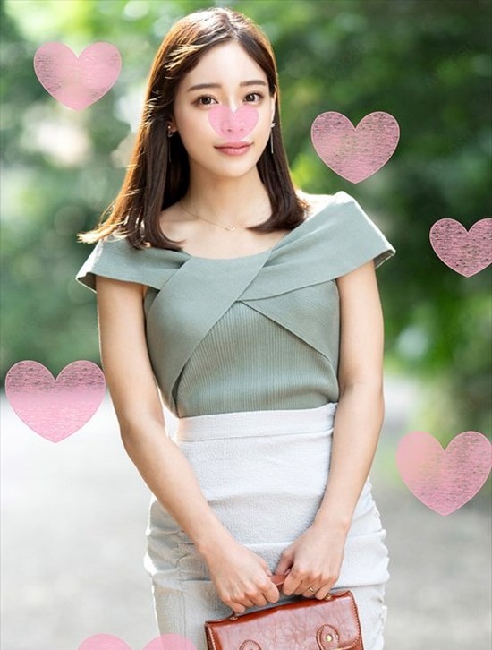 thumb_fa78d0b52f4cd0ae5cf884666c065f2c.jpg