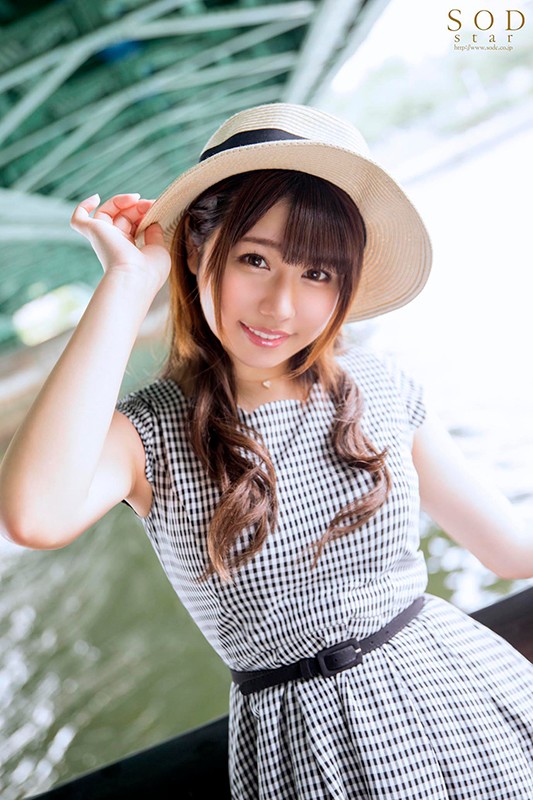 1star00986jp-1.jpg