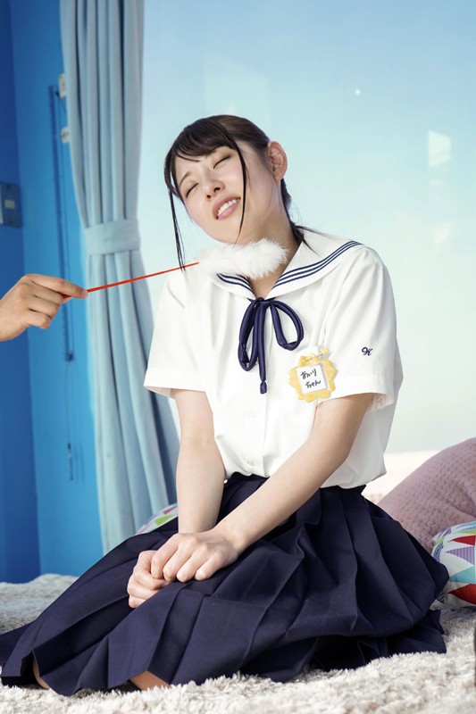 1mmgh00094jp-3.jpg