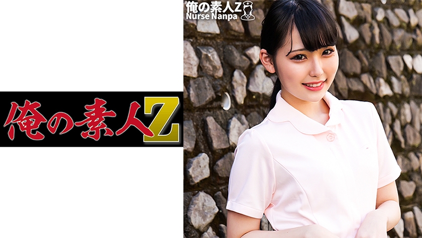 230ORECO-268.jpg