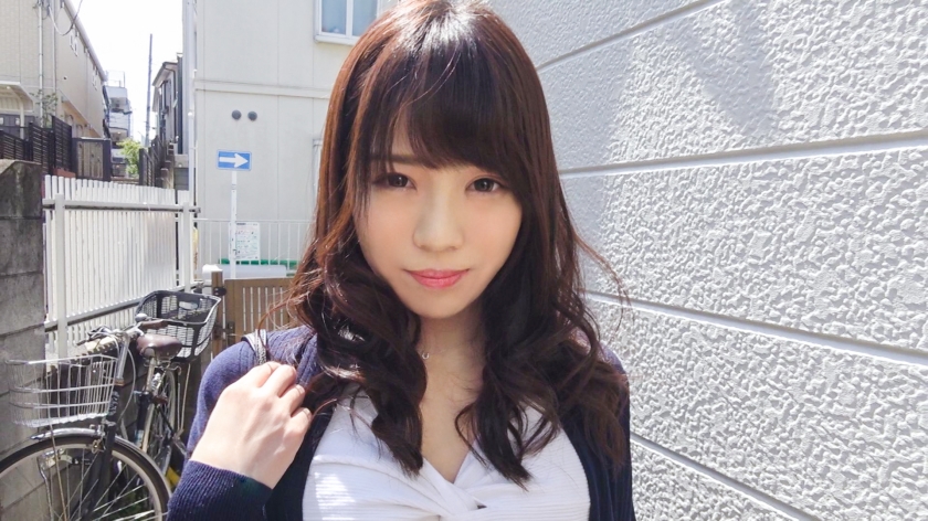 pb_e_siro-3798.jpg