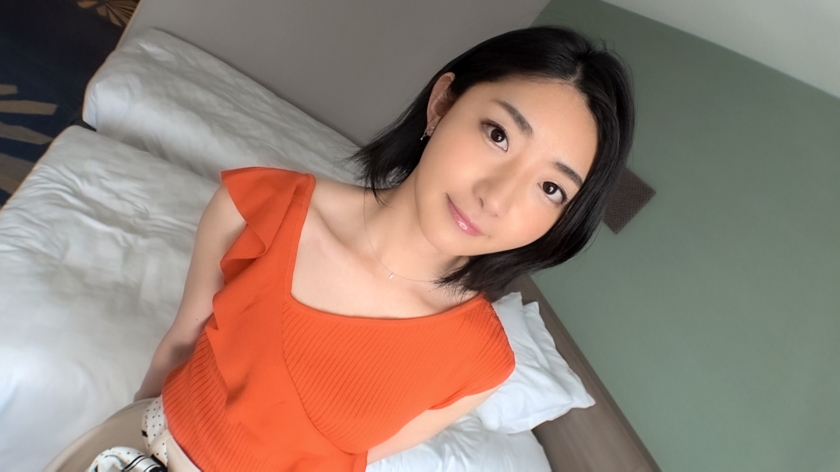 pb_e_siro-3854.jpg