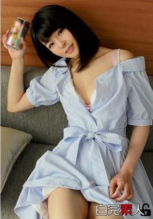 494SIKA-129-1.jpg