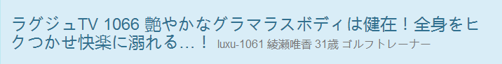 K-16.png