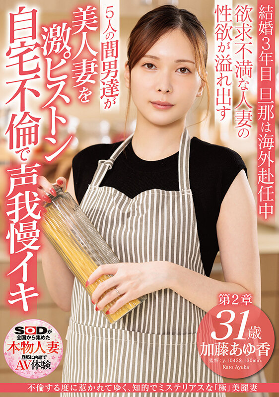 1sdnm00490jp-1.jpg