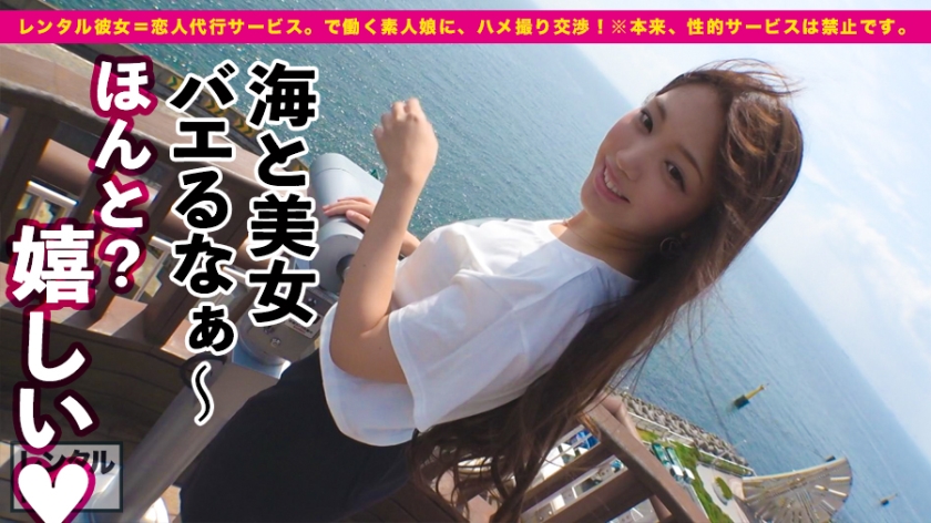 cap_e_5_300mium-615.jpg