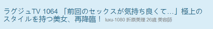 K-16.png