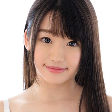 姫川ゆうな.jpg