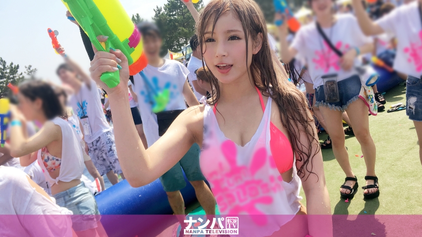 pb_e_200gana-2144.jpg