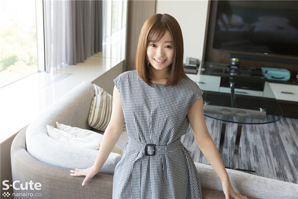 S-Cute 746_aimi_01.jpg